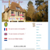 Domaine Le Haut Verger