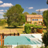 Vakantiehuizen Domaine Roujos (3)