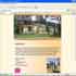 Vakantiewoning La Colonie