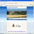 Camping + appartementen Le Clapas