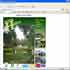 Vakantiehuis, App., kamers en Camping La Ferme Helice