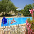 B&B Villa Catherine