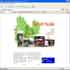 Camping Le Petit Paradis