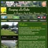 Camping La Cube