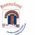 B&B en camping Bonnefont