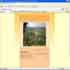 B&B en Camping en App. Maison du Silence