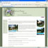 B&B, Chalet en Camping Moulin du Pommier