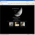 Au Clair de Lune