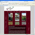 Culinair Buiten Hotel Bourgogne
