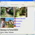 Ferme Robin B&B