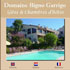 Domaine Bigno Garrigo