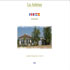 Les Ambrines 