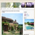 Vakantieboerderij La Vignasse