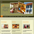Auberge Fleurie