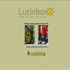 LUCINKAS (Chambres d'hôtes-B&B)