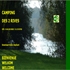 Camping des 2 Rives