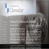 La Maison du Chevalier (Chambres D’hotes–B&B) 