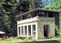 Château de Digoine (Chambres d'hôtes-Gîtes)