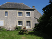 Vakantiewoningen Ferme du Hoguet