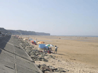 Vakantiewoningen Ferme du Hoguet