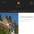 B&B Terre de Lumiere