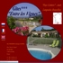 Gîtes-vakantiehuizen Entre Les Vignes