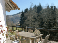 B&B Goutte à Goutte