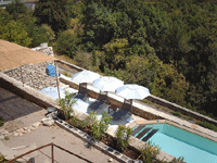 Vacances en Luberon, vakantiehuis, gîte en chambres d'hôtes.