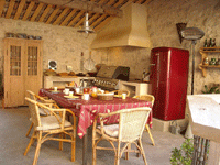 Vacances en Luberon, vakantiehuis, gîte en chambres d'hôtes.