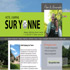 Hotel Camping Vakantiehuis Sur Yonne