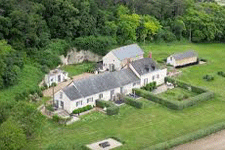 Lavau vacances gites & chambres