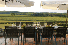 Lavau vacances gites & chambres