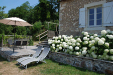 Lavau vacances gites & chambres