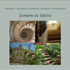 Domaine du Sablou (Mystiek landgoed)