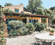 Residence Le Mouron Rouge (Gîtes)