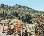 Residence Le Mouron Rouge (Gîtes)