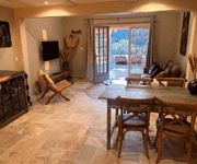 Residence Le Mouron Rouge (Gîtes)