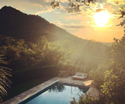 Residence Le Mouron Rouge (Gîtes)