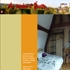 Le Jardin d'Yvette (Chambre d'Hotes)