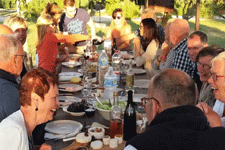 Résidence Les Belles Heures