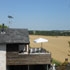Le Vieux Grenier (Appartement)