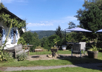 PtitMonde (Chambres d'hôtes-B&B)