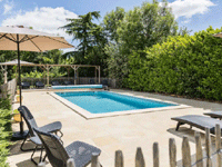 Maison Les Galettes (Chambres d'hôtes-B&B-Gîte