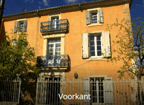 Les Jujubes (Chambres d'Hotes)