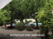 Les Jujubes (Chambres d'Hotes)