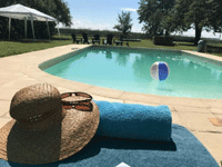 Residence La Salamandre (Chambres d'hôtes - B&B)