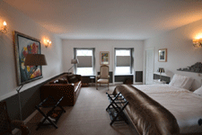 MH, Maison les Hirondelles