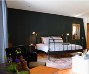 Chambres d'hôtes Danou