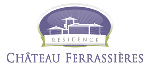 Résidence Château Ferrassières