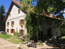  chez Fayette (Boerderij B&B)